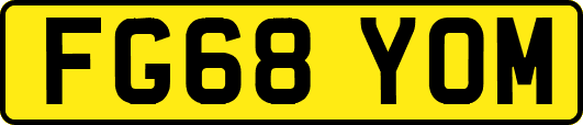 FG68YOM