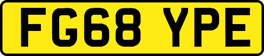 FG68YPE