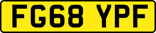 FG68YPF
