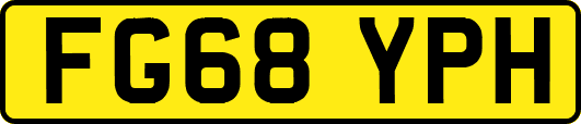 FG68YPH