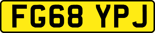 FG68YPJ