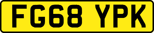 FG68YPK