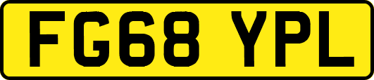 FG68YPL