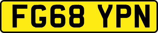 FG68YPN
