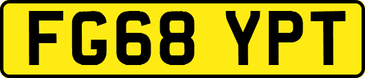 FG68YPT