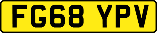 FG68YPV