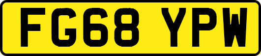 FG68YPW