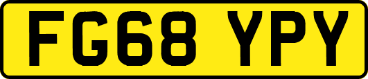 FG68YPY
