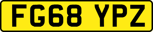 FG68YPZ