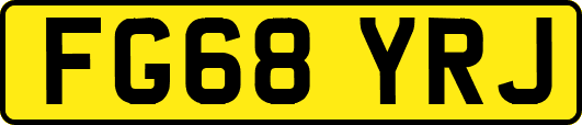 FG68YRJ