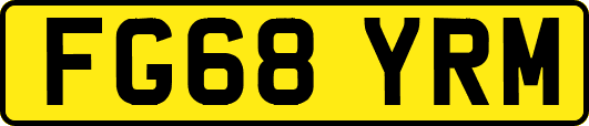 FG68YRM