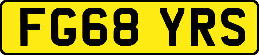 FG68YRS