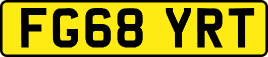 FG68YRT