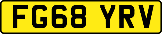 FG68YRV