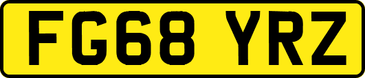 FG68YRZ