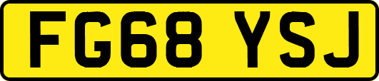 FG68YSJ