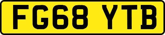 FG68YTB
