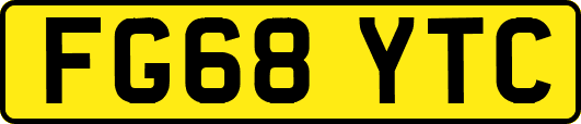 FG68YTC