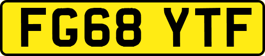 FG68YTF
