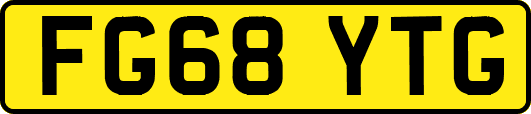 FG68YTG