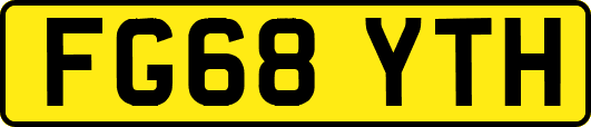 FG68YTH