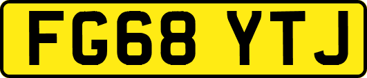 FG68YTJ
