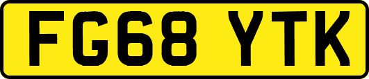 FG68YTK