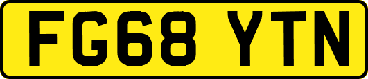 FG68YTN