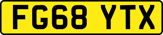 FG68YTX