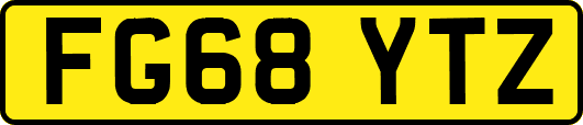 FG68YTZ