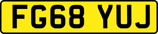 FG68YUJ