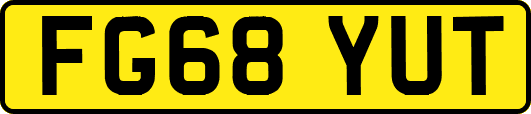 FG68YUT