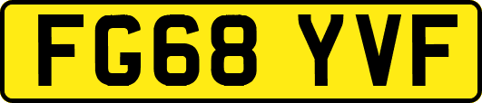FG68YVF