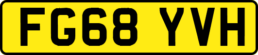 FG68YVH