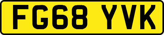 FG68YVK