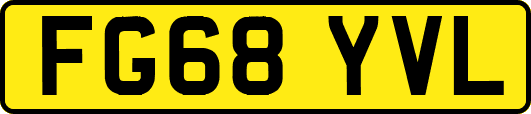 FG68YVL