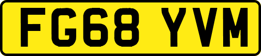 FG68YVM