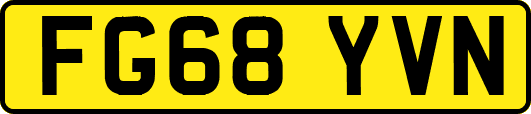 FG68YVN