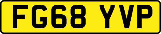FG68YVP