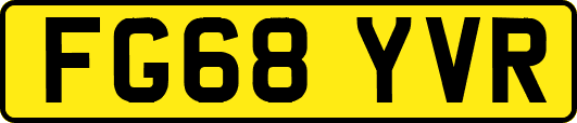 FG68YVR