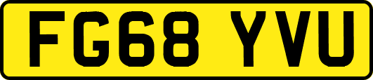 FG68YVU
