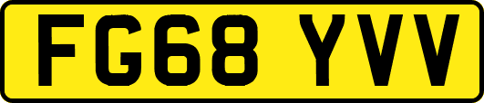 FG68YVV