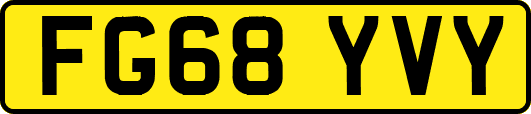 FG68YVY