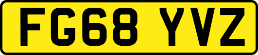 FG68YVZ