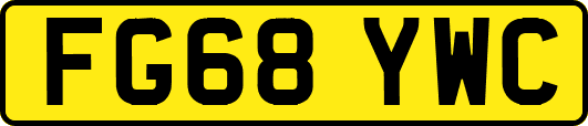 FG68YWC