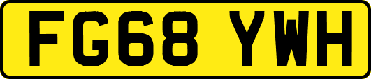 FG68YWH