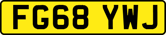 FG68YWJ