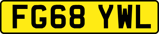 FG68YWL