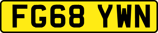 FG68YWN