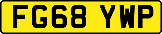 FG68YWP